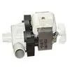 Image de Pompe de vidange - Lave-vaisselle (8996464032474 AEG, ELECTROLUX)
