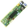 Image de LG Carte électronique, module - Lave-linge (EBR80578832 LG)