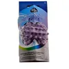 Image de Boule defroissante WBA101 pour sÃ¨che-linge Accessoires et entretien (484000008529 WPRO)