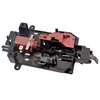 Image de Verrou de commande Four cuisiniÃ¨re (41010160 ROSIERES CANDY SCHOLTES HOOVER ARISTON HOTPOINT)