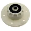 Image de Palier roulement de cuve Lave-linge (46005903 CANDY HOOVER IBERNA PROLINE SELECLINE)