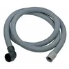 Image de Tuyau de vidange Lave-vaisselle (1526492028 ARTHUR MARTIN ELECTROLUX FAURE ELECTROLUX ARTHUR MARTIN AEG ZANUSSI JUNO IKEA REX ZOPPAS LEONARD WHIRLPOOL)