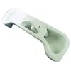Image de Bac a produits Lave-linge (1468761067 ELECTROLUX FAURE ARTHUR MARTIN ELECTROLUX AEG ZANUSSI)