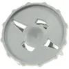 Image de Fixation bras supÃ©rieur d'origine Lave-vaisselle (C00300767 C00503917 ARISTONHOTPOINT SCHOLTES PRIVILEG INDESIT WHIRLPOOL ARISTON HOTPOINT)