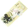 Image de Module de commande - Four micro-ondes (11002328 NEFF)