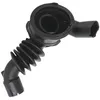 Image de Durite verrouillage eco Lave-linge (00494561 BOSCH SIEMENS CONSTRUCTA VIVA)