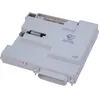 Image de Hotpoint-Ariston Module de puissance Sèche-linge (C00280422 ARISTON HOTPOINT INDESIT)