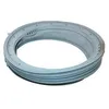 Image de Joint de hublot (manchette) d'origine Lave-linge 1321064006 ELECTROLUX