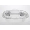 Image de Reservoir Recuperation Eau Seche Linge Candy Hoover