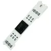 Image de Module de commande d'origine Lave-vaisselle (11008763 00670753 BOSCH SIEMENS)