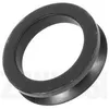 Image de Electrolux Joint V ring VA22