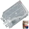 Image de Echangeur thermique Lave-vaisselle (00680319 BOSCH SIEMENS NEFF GAGGENAU BALAY BLAUPUNKT KUEPPERSBUSCH GORENJE PITSOS)