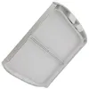 Image de Filtre Siemens Filtre peluche 00096423