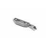 Image de Sonde - Lave-vaisselle (00611312 BOSCH, NEFF, GAGGENAU, CONSTRUCTA)
