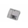 Image de Distributeur boite a produits Lave-vaisselle (00645026 BOSCH NEFF GAGGENAU SIEMENS)