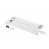 Image de Repartiteur deau Lave-vaisselle (00448903 BOSCH GAGGENAU NEFF SIEMENS)