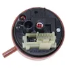 Image de Pressostat Lave-vaisselle (C00274118 ARISTON HOTPOINT INDESIT SCHOLTES WHIRLPOOL IGNIS)