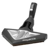 Image de Brosse Delta parquet pour SILENCE FORCE Aspirateur (ZR901801 ROWENTA TEFAL)