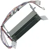 Image de RÃ©sistance 2300W SÃ¨che-linge (C00277072 ARISTON HOTPOINT INDESIT SCHOLTES)