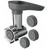 Image de Appareil Ã  pÃ¢tes fraÃ®ches - Robot mÃ©nager (KW716199 KENWOOD)