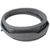 Image de Joint de hublot - Lave-linge (MDS47123618 LG)