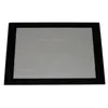 Image de Vitre interieure porte - Four, cuisiniÃ¨re (41028605 CANDY, ROSIERES)