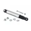 Image de Lot de 2 amortisseurs Lave-linge (00448032 BOSCH SIEMENS VIVA NEFF BAUKNECHT)