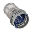 Image de Filtre complet - Lave-vaisselle (1740800700 BEKO)