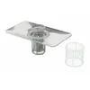 Image de Filtre Lave-vaisselle (00435650 BOSCH SIEMENS NEFF CONSTRUCTA BALAY VIVA)