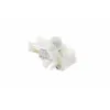 Image de Verrouillage de porte Lave-vaisselle (00438026 BOSCH SIEMENS GAGGENAU NEFF BALAY)