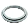 Image de Joint de hublot - Lave-linge (481946669669 WHIRLPOOL)