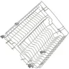Image de Proline Panier supérieur - Lave-vaisselle (34420189 PROLINE, OCEANIC)