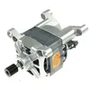 Image de Moteur Pour Lave Linge Candy
