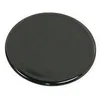Image de Chapeau de brÃ»leur 70mm Four cuisiniÃ¨re (3540006099 ELECTROLUX FAURE ARTHUR MARTIN ELECTROLUX ARTHUR MARTIN ZANUSSI)