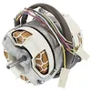 Image de Moteur d'origine Hotte (4055358933 ARTHUR MARTIN ELECTROLUX AEG ELECTROLUX PROGRESS ZANUSSI ZANKER JUNO FAURE)