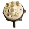 Image de Pressostat Lave-vaisselle (41030820 CANDY ROSIERES HOOVER MAYTAG)