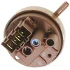 Image de Pressostat - Lave-linge (L37A032I3 BRANDT, FAGOR, THOMSON, VEDETTE)