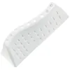 Image de Aube de tambour - Lave-linge (0530009767 HAIER)