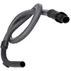 Image de Hoover Flexible complet - Aspirateur (35601725 HOOVER)