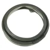 Image de Joint de hublot d'origine Lave-linge (C00533880 488000533880 WHIRLPOOL INDESIT ARISTON HOTPOINT BAUKNECHT)