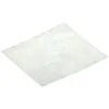 Image de Filtre de moteur - Aspirateur (8087776012 ELECTROLUX)