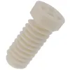 Image de Pied rÃ©glable Lave-vaisselle (1883140300 BEKO FAR BLOMBERG BLUESKY SELECLINE LISTO CONTINENTAL EDISON GRUNDIG OCEANIC PROLINE ALTUS ARDEM AYA FUNIX SABA UNIC LINE UNICLINE)