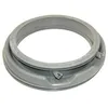 Image de Samsung Joint de hublot (manchette) - Lave-linge (DC64-00563A SAMSUNG)