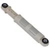 Image de Electrolux Amortisseur (x1) Lave-linge (1322553510 ELECTROLUX FAURE ARTHUR MARTIN ELECTROLUX AEG ARTHUR MARTIN ZANUSSI)