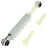 Image de Amortisseur (x1) Lave-linge (4071361473 AEG ELECTROLUX ARTHUR MARTIN ELECTROLUX)