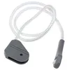 Image de Cables de porte (par 2)