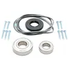 Image de Bosch Kit palier Lave-linge (00172686 BOSCH SIEMENS NEFF VIVA GAGGENAU)