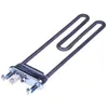 Image de RÃ©sistance 1950W + sonde CTN Lave-linge (41026962 CANDY HOOVER PROLINE ROSIERES IBERNA PHILCO SELECLINE)