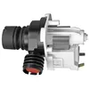 Image de Pompe de vidange Lave-vaisselle (140000443022 ELECTROLUX AEG PROGRESS JUNO ZANUSSI ARTHUR MARTIN ELECTROLUX IKEA ZANKER)