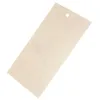 Image de Plaque MICA - Four micro-ondes (MCK62791701 LG)